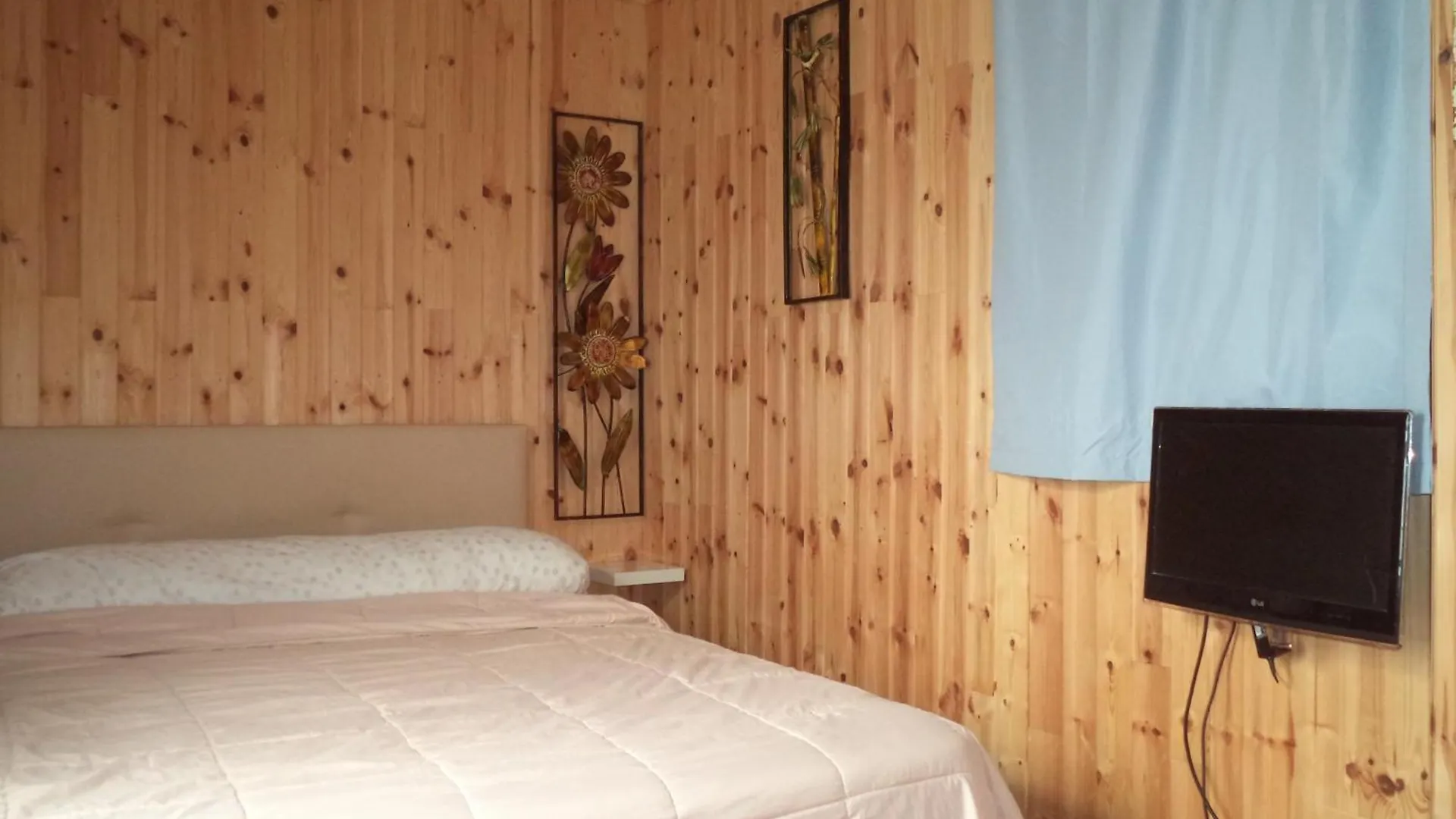 Nido De Mar Apartment Punta Umbria 0*,