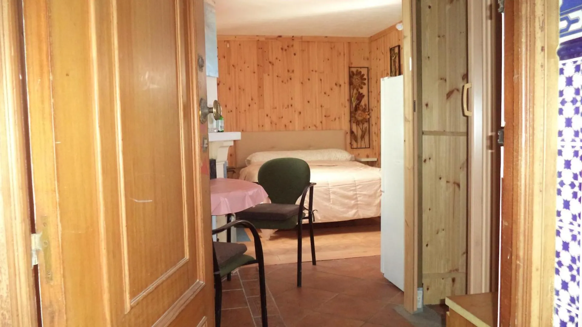 Nido De Mar Apartment Punta Umbria 0*,  Spain